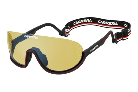 Lunettes de soleil Carrera CARRERA EYEDRA BLX/HW