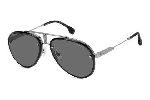 Lunettes de soleil Carrera CARRERA GLORY KJ1/M9