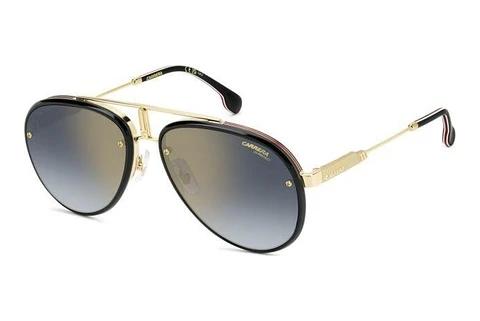 Lunettes de soleil Carrera CARRERA GLORY Y11/1V