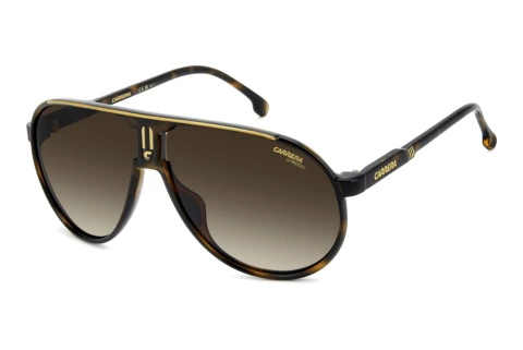 Lunettes de soleil Carrera CHAMPION/S WR9/HA