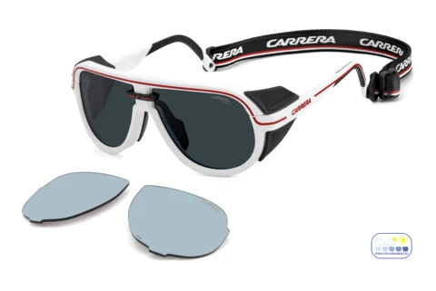 Lunettes de soleil Carrera EVEREST/S 6HT/KU