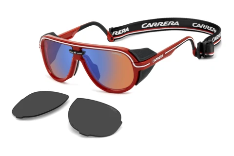 Lunettes de soleil Carrera EVEREST/S C9A/FS