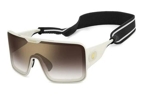 Lunettes de soleil Carrera FLAGLAB 15 VVP/YK