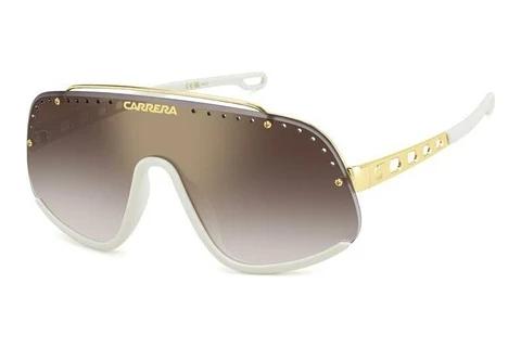 Lunettes de soleil Carrera FLAGLAB 16 VVP/YK