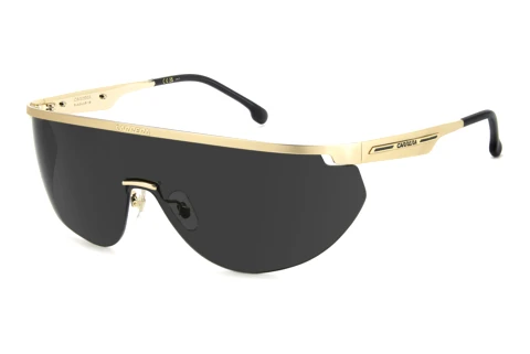 Lunettes de soleil Carrera FLAGLAB 19 2M2/IR