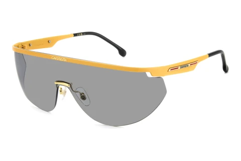 Lunettes de soleil Carrera FLAGLAB 19 MQE/IR