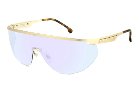 Lunettes de soleil Carrera FLAGLAB 19 MVU/2Y