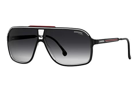 Lunettes de soleil Carrera GRAND PRIX 3 OIT/9O