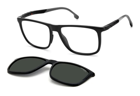 Lunettes de soleil Carrera HYPERFIT 16/CS 807/M9
