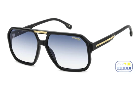 Lunettes de soleil Carrera VICTORY C 01/S 003/7Q