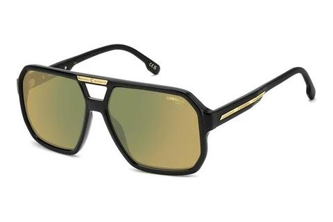 Lunettes de soleil Carrera VICTORY C 01/S 71C/MJ
