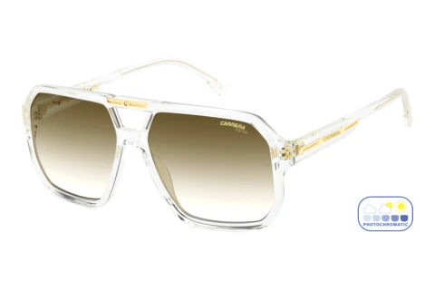 Lunettes de soleil Carrera VICTORY C 01/S 900/WB