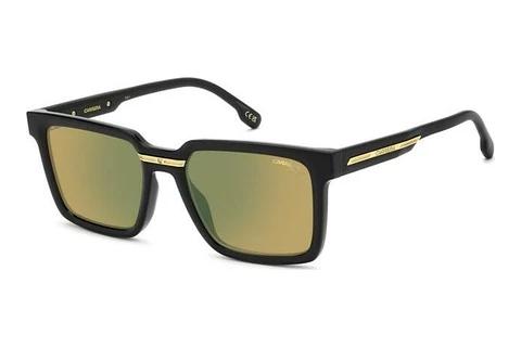 Lunettes de soleil Carrera VICTORY C 02/S 71C/MJ