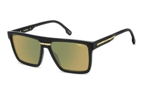 Lunettes de soleil Carrera VICTORY C 03/S 71C/MJ