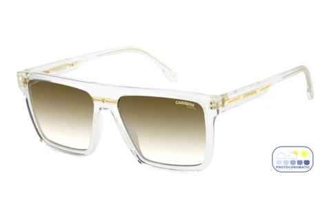 Lunettes de soleil Carrera VICTORY C 03/S 900/WB