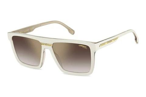 Lunettes de soleil Carrera VICTORY C 03/S VVP/YK