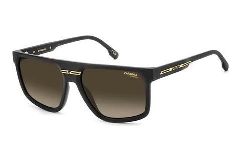 Lunettes de soleil Carrera VICTORY C 14/S 003/86