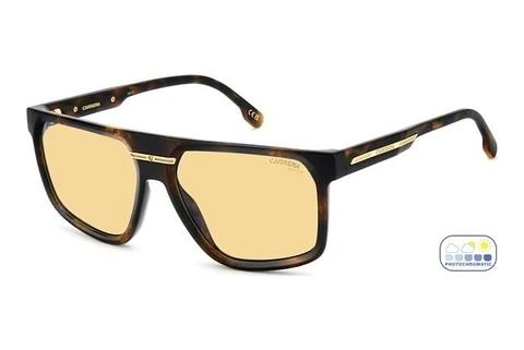 Lunettes de soleil Carrera VICTORY C 14/S 086/4A