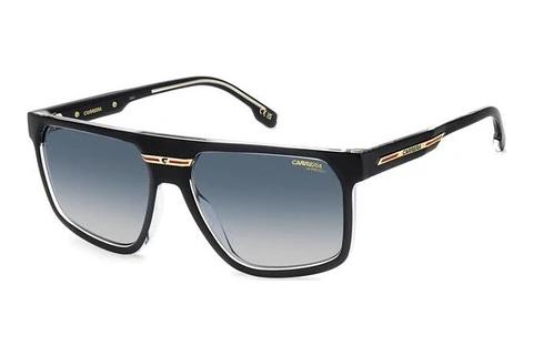 Lunettes de soleil Carrera VICTORY C 14/S 7C5/08