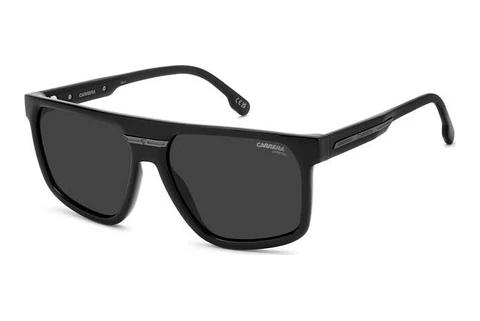 Lunettes de soleil Carrera VICTORY C 14/S 807/IR