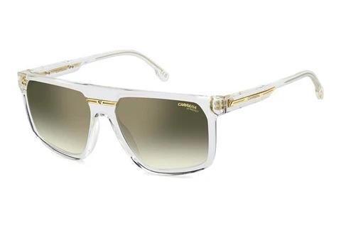 Lunettes de soleil Carrera VICTORY C 14/S REJ/D6