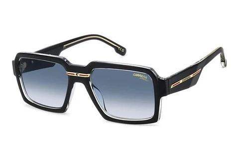 Lunettes de soleil Carrera VICTORY C 15/S 7C5/08