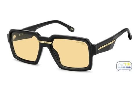 Lunettes de soleil Carrera VICTORY C 15/S 807/4A