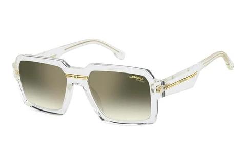 Lunettes de soleil Carrera VICTORY C 15/S REJ/D6