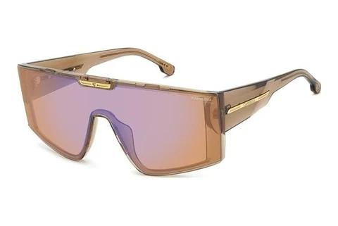 Lunettes de soleil Carrera VICTORY C 18/S 12J/DP
