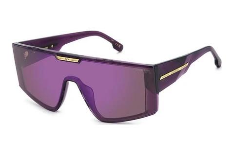Lunettes de soleil Carrera VICTORY C 18/S B3V/71