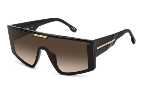 Lunettes de soleil Carrera VICTORY C 18/S R60/HA