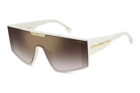 Lunettes de soleil Carrera VICTORY C 18/S SZJ/YK