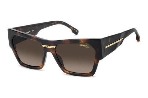 Lunettes de soleil Carrera VICTORY C 19/S 086/HA