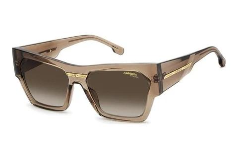 Lunettes de soleil Carrera VICTORY C 19/S 09Q/HA