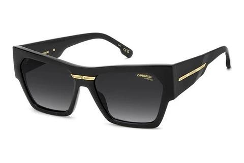 Lunettes de soleil Carrera VICTORY C 19/S 807/9O