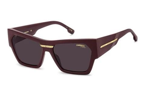 Lunettes de soleil Carrera VICTORY C 19/S LHF/K2