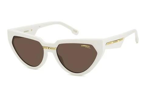 Lunettes de soleil Carrera VICTORY C 20/S SZJ/70