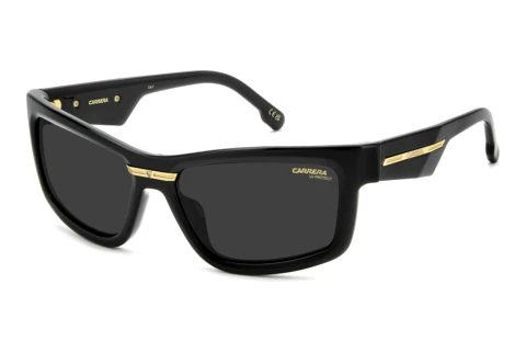 Lunettes de soleil Carrera VICTORY C 21/S 807/IR
