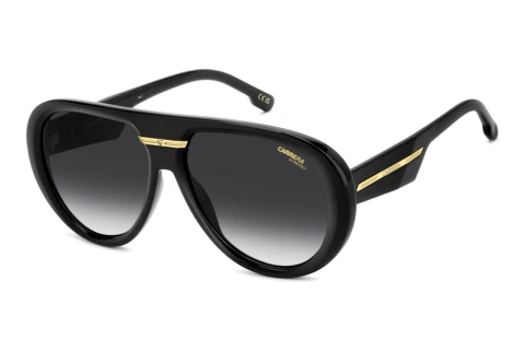 Lunettes de soleil Carrera VICTORY C 22/S 807/9O