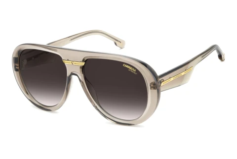 Lunettes de soleil Carrera VICTORY C 22/S FWM/3X