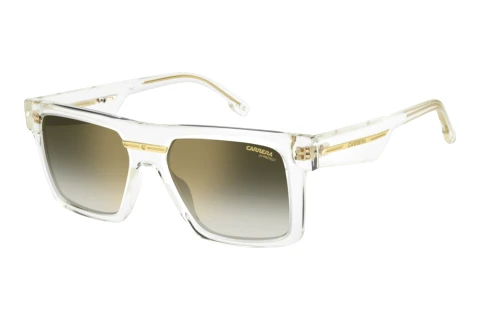 Lunettes de soleil Carrera VICTORY C 25/S 900/D6
