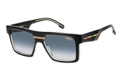 Lunettes de soleil Carrera VICTORY C 25/S EI7/08