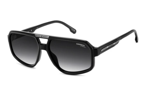 Lunettes de soleil Carrera VICTORY C 26/S 807/9O