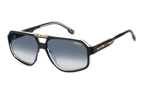 Lunettes de soleil Carrera VICTORY C 26/S EI7/08