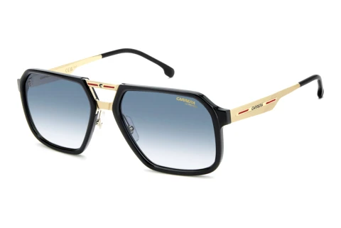 Lunettes de soleil Carrera VICTORY C 27/S 2M2/08