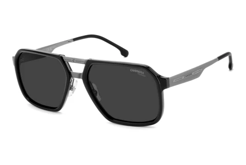 Lunettes de soleil Carrera VICTORY C 27/S ANS/1T