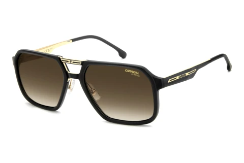 Lunettes de soleil Carrera VICTORY C 27/S I46/86