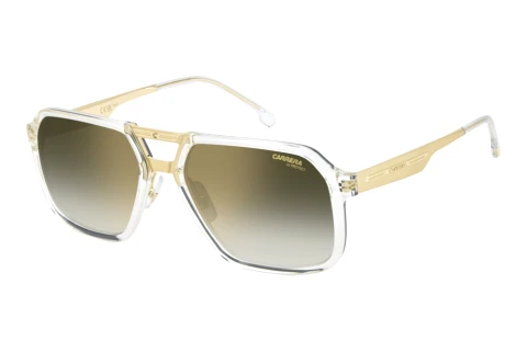 Lunettes de soleil Carrera VICTORY C 27/S REJ/D6