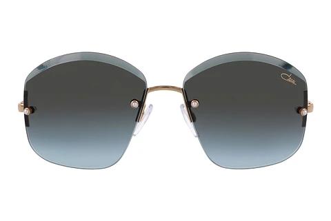 Lunettes de soleil Cazal CZ 217/3-2 003