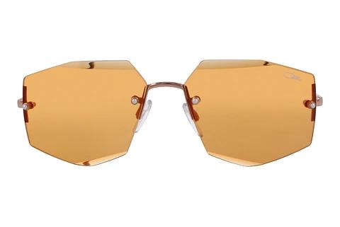 Lunettes de soleil Cazal CZ 217/3-4 003